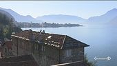 5 euro per visitare il borgo