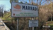 Suore sfrattate, si barricano