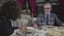 Il Ristorante del Palazzo di Carmagnola