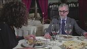Il Ristorante del Palazzo di Carmagnola