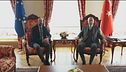 Libia, l'accordo è in bilico