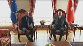 Libia, l'accordo è in bilico
