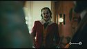Corsa agli Oscar, Joker favorito