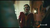 Corsa agli Oscar, Joker favorito