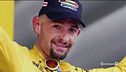 Pantani, campione immortale
