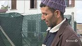 Preso in Spagna il marito di Samira