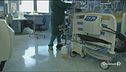 Meningite, un altro caso a Bergamo