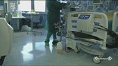 Meningite, un altro caso a Bergamo