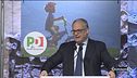 Riforma fiscale, riparte lo scontro