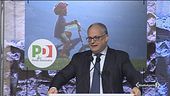 Riforma fiscale, riparte lo scontro