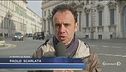 Referendum, la consulta decide