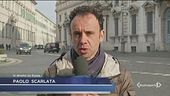 Referendum, la consulta decide