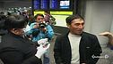 Virus ignoto, primo caso a Tokyo