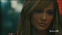 L'Italia, si sogno di J-Lo