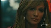 L'Italia, si sogno di J-Lo