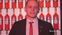 Barman of the year