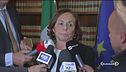 Clan a Foggia, lo Stato risponde