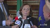 Clan a Foggia, lo Stato risponde