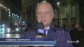 La Consulta boccia il referendum