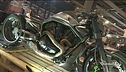 Motor Bike Expo