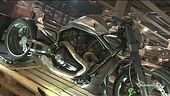 Motor Bike Expo
