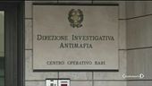 I clan foggiani come la 'ndrangheta