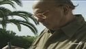 L'omaggio a Craxi, vent'anni dopo