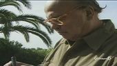 L'omaggio a Craxi, vent'anni dopo