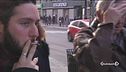 Milano dichiara guerra al fumo