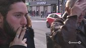 Milano dichiara guerra al fumo