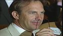 Buon compleanno Kevin Costner!