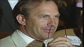 Buon compleanno Kevin Costner!