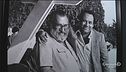 Una mostra dedicata a Sergio Leone