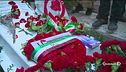 Omaggio a Craxi, "Lui è vivo"