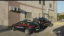 Ancora un delitto a Foggia