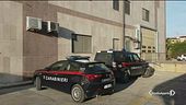 Ancora un delitto a Foggia
