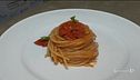 Chi mangia italiano vive di più
