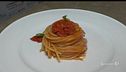 Chi mangia italiano vive di più