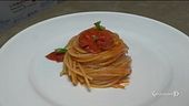 Chi mangia italiano vive di più