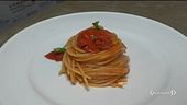 Chi mangia italiano vive di più