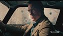 Lo 007 dopo Daniel Craig