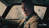Lo 007 dopo Daniel Craig