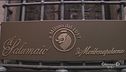 Ristorante "Il Salumaio" di Milano