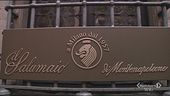 Ristorante "Il Salumaio" di Milano