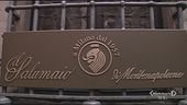 Ristorante "Il Salumaio" di Milano