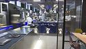 Il Ristorante Lunasia in Versilia