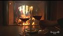 Ristorante Bovio in Piemonte
