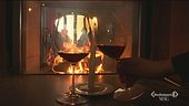 Ristorante Bovio in Piemonte