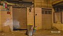 Maxi blitz a Foggia, lo Stato c'è