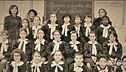 Eroi del 900 interpretati da bambini